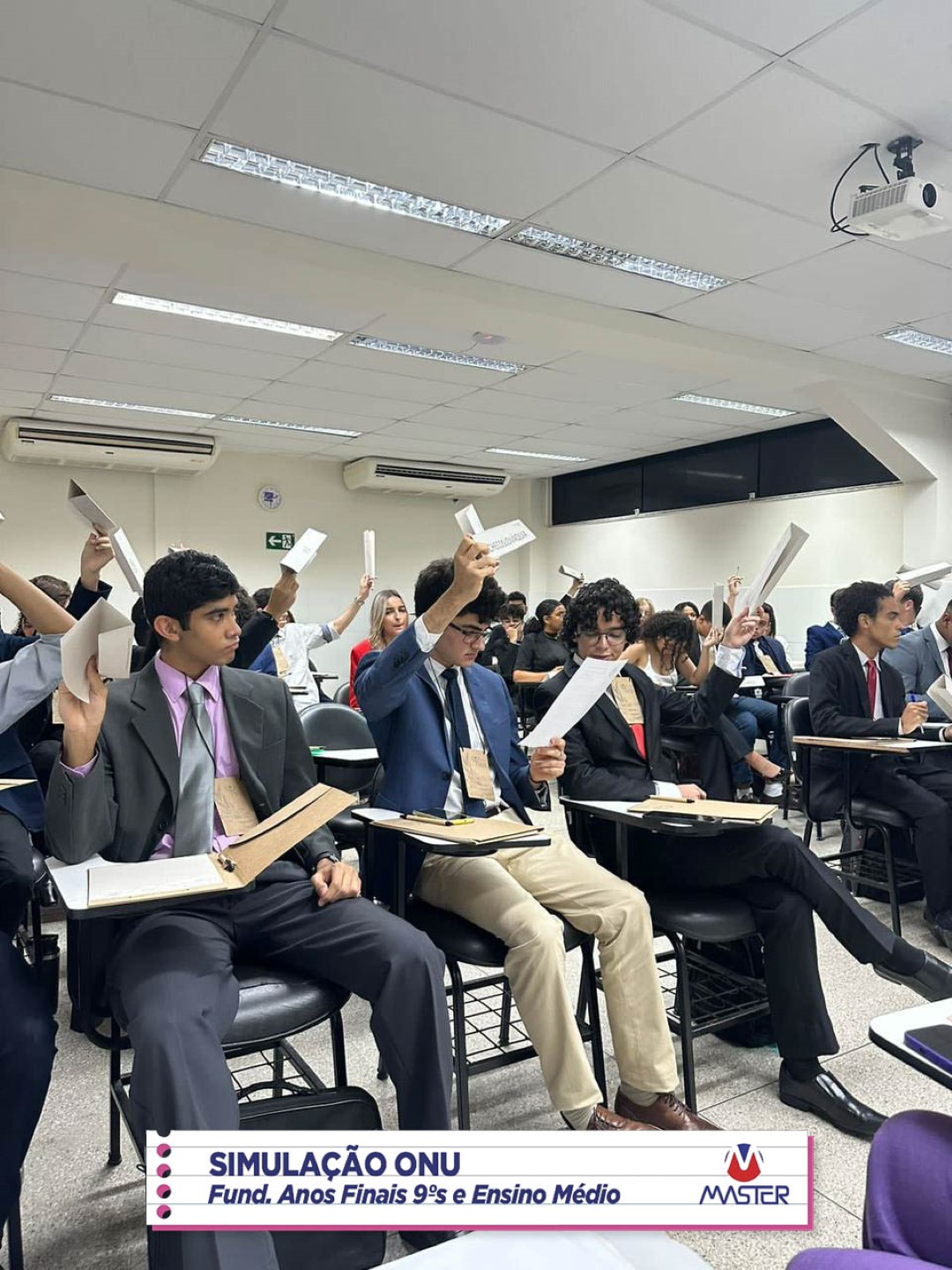 WhatsApp Image 2023-06-12 at 12.27.45 (2) WhatsApp Image 2023-06-12 at 12.27.45 (2)