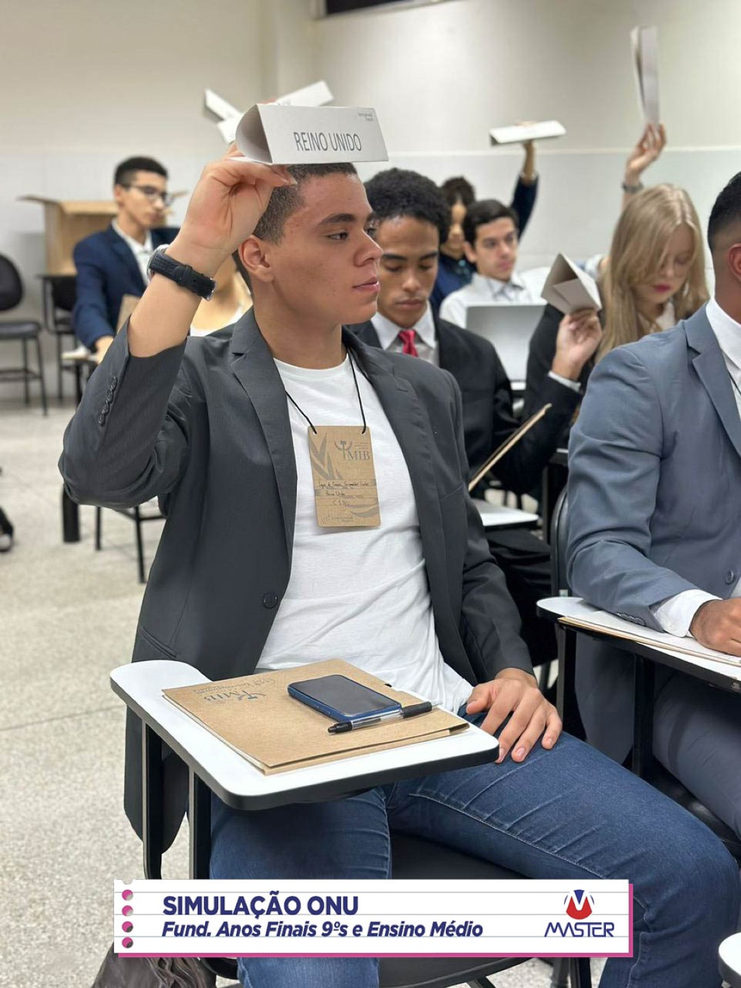 WhatsApp Image 2023-06-12 at 12.27.45 WhatsApp Image 2023-06-12 at 12.27.45