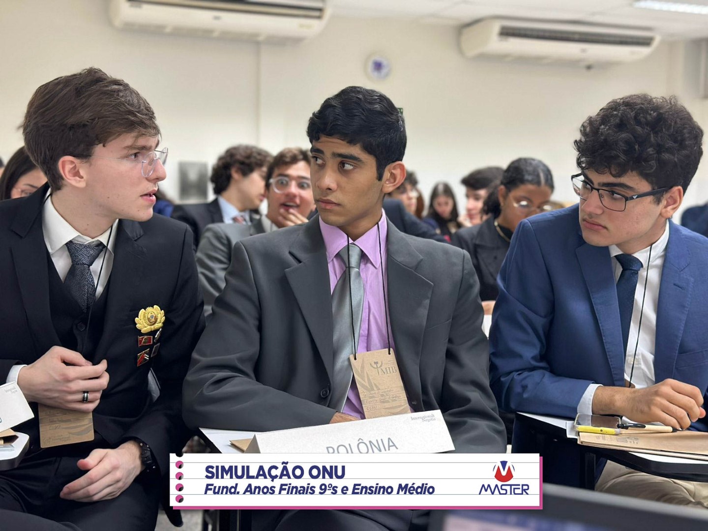 WhatsApp Image 2023-06-12 at 12.28.57 WhatsApp Image 2023-06-12 at 12.28.57