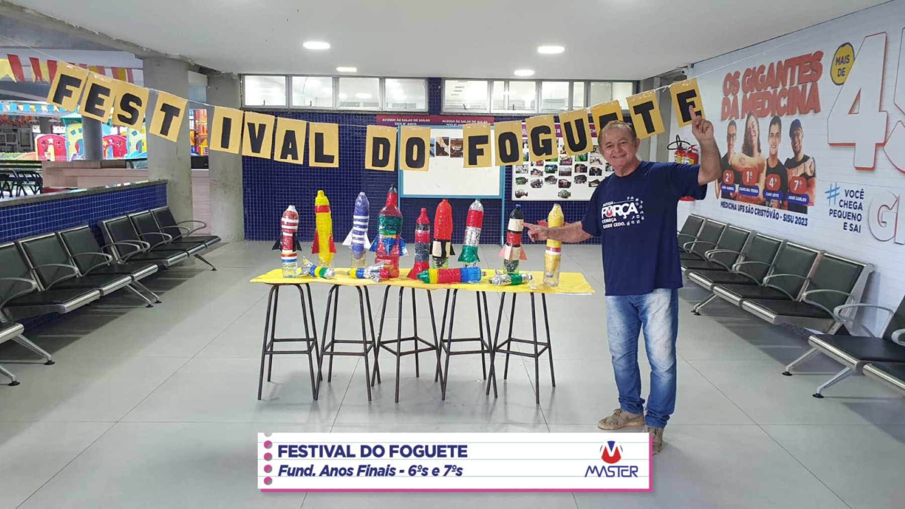 WhatsApp Image 2023-06-13 at 06.30.19 WhatsApp Image 2023-06-13 at 06.30.19