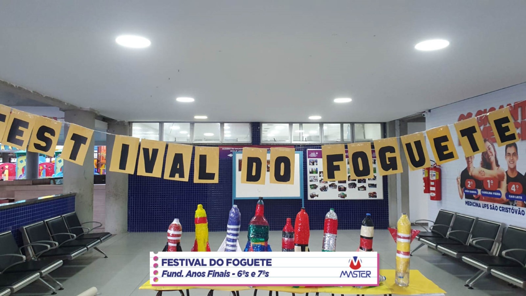 WhatsApp Image 2023-06-13 at 06.30.20 WhatsApp Image 2023-06-13 at 06.30.20