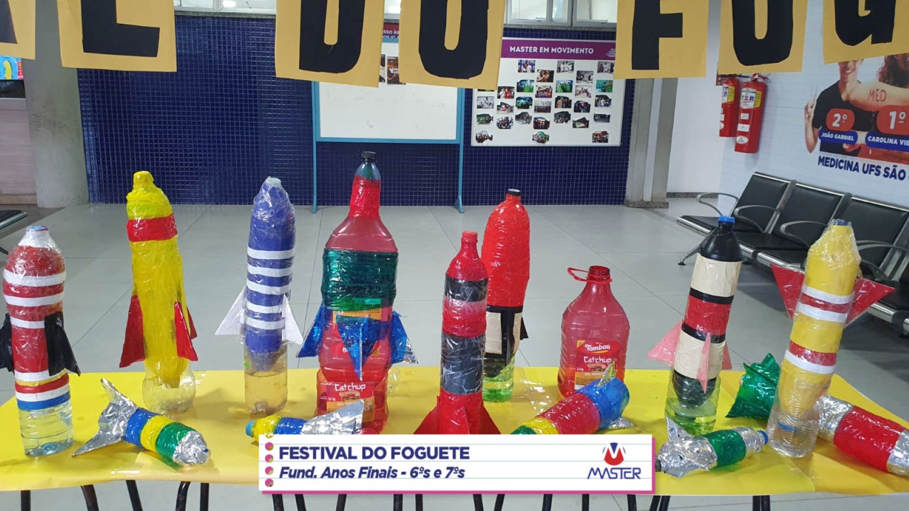 WhatsApp Image 2023-06-13 at 06.30.21 (1) WhatsApp Image 2023-06-13 at 06.30.21 (1)