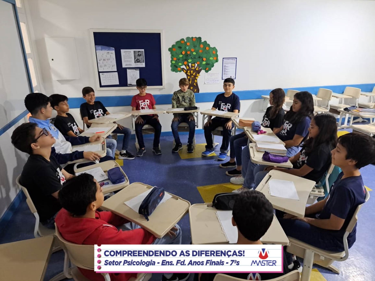 WhatsApp Image 2023-06-14 at 08.06.36 WhatsApp Image 2023-06-14 at 08.06.36