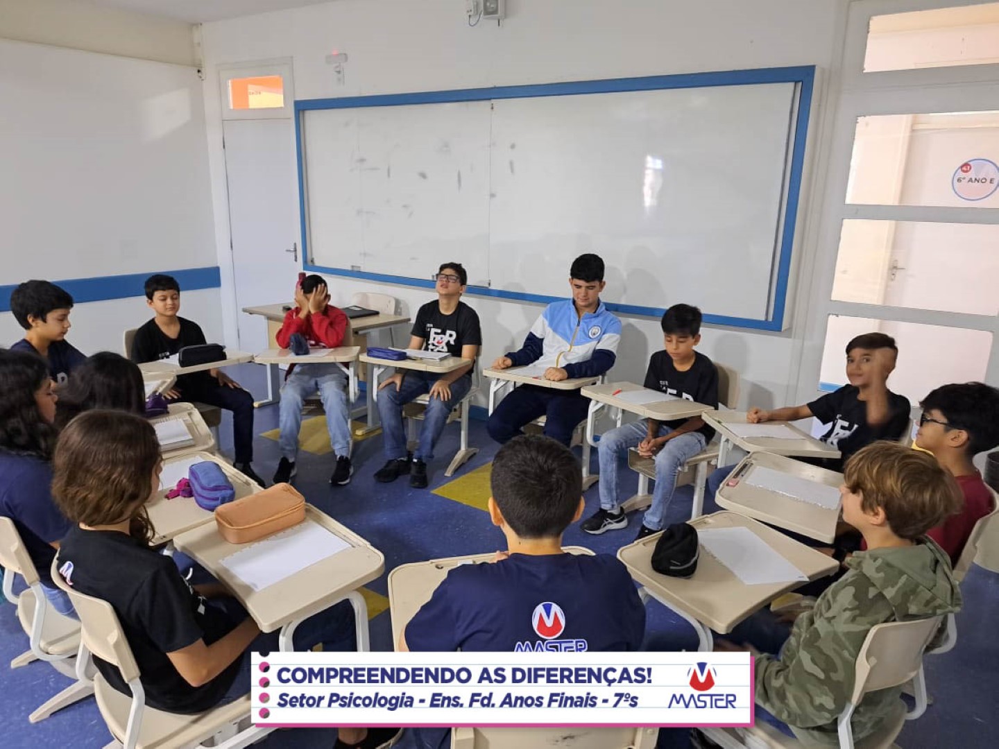 WhatsApp Image 2023-06-14 at 08.06.37 WhatsApp Image 2023-06-14 at 08.06.37