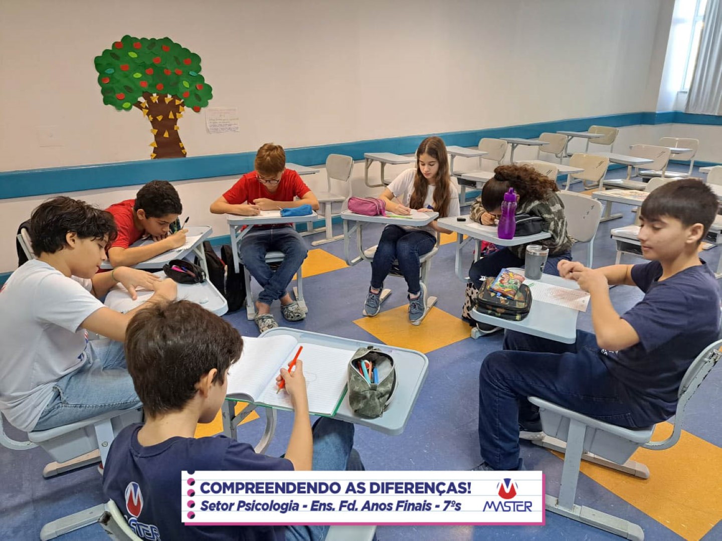 WhatsApp Image 2023-06-14 at 08.06.39 WhatsApp Image 2023-06-14 at 08.06.39