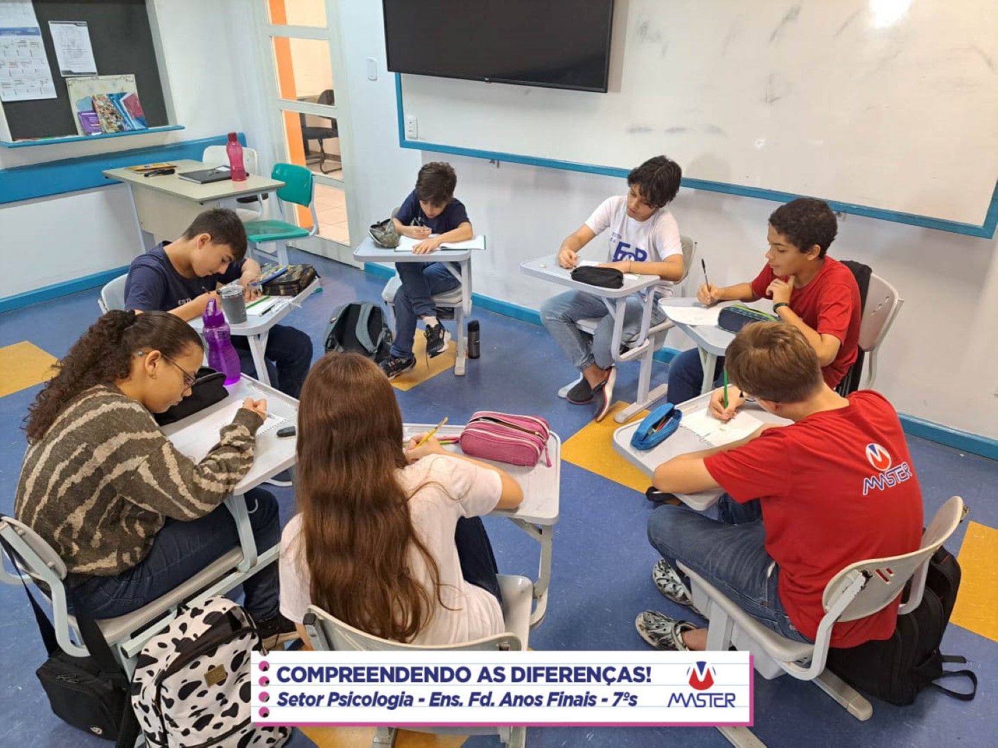 WhatsApp Image 2023-06-14 at 08.06.40 WhatsApp Image 2023-06-14 at 08.06.40