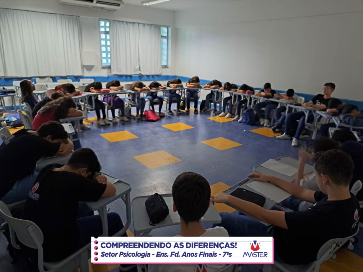 WhatsApp Image 2023-06-14 at 08.06.41 WhatsApp Image 2023-06-14 at 08.06.41