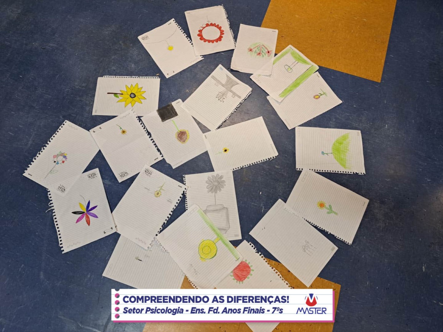 WhatsApp Image 2023-06-14 at 08.06.42 (1) WhatsApp Image 2023-06-14 at 08.06.42 (1)