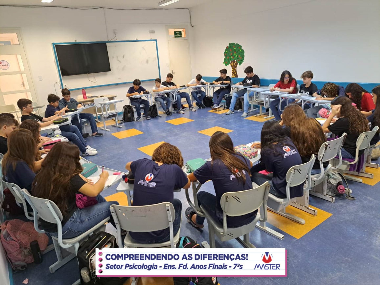 WhatsApp Image 2023-06-14 at 08.06.42 WhatsApp Image 2023-06-14 at 08.06.42