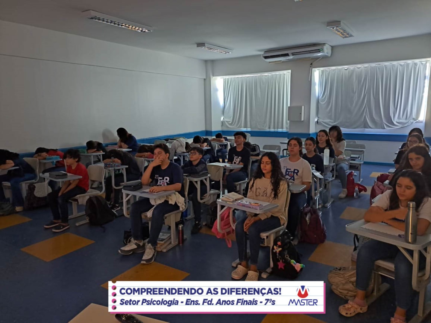 WhatsApp Image 2023-06-14 at 08.06.44 (1) WhatsApp Image 2023-06-14 at 08.06.44 (1)