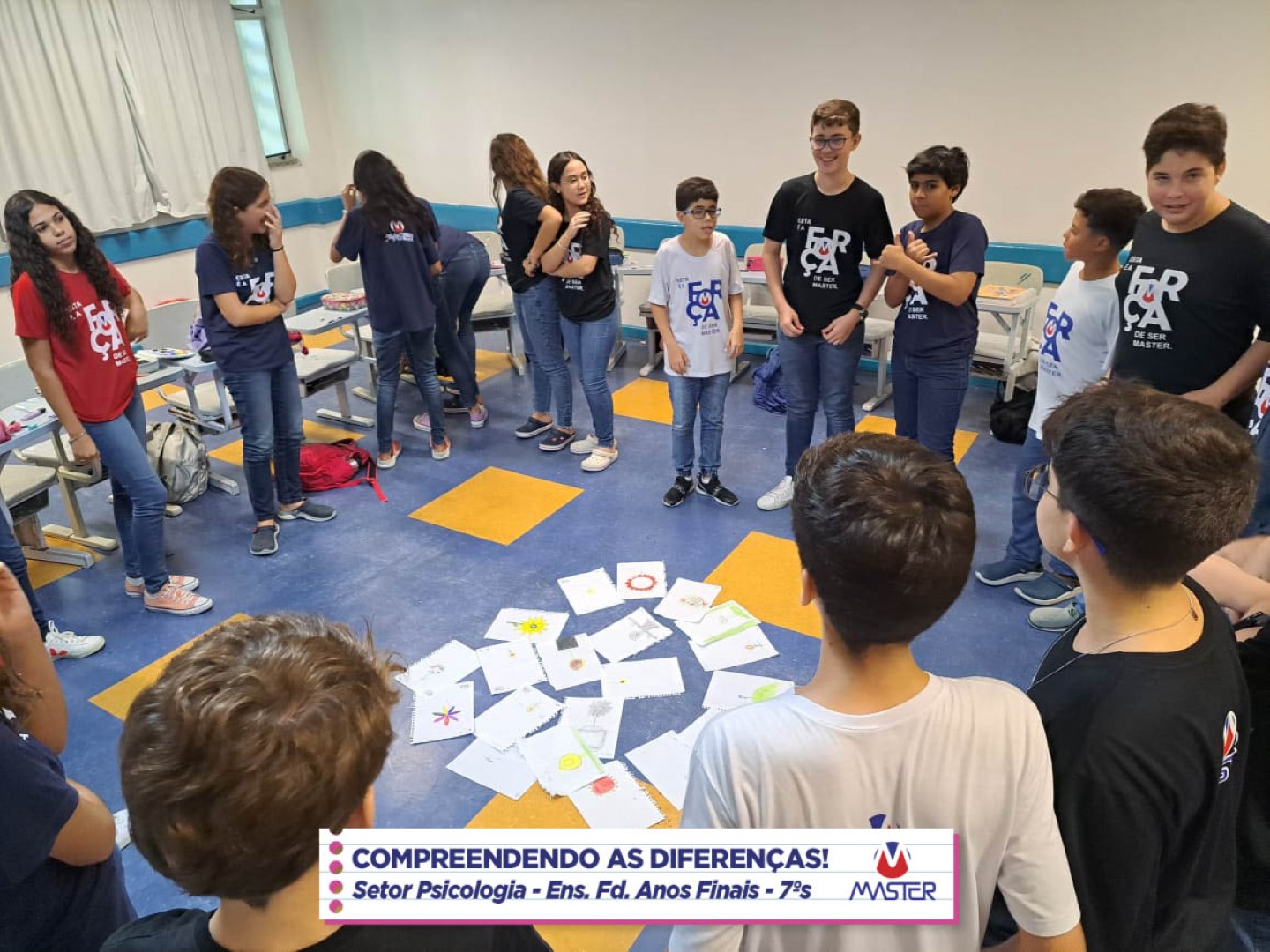 WhatsApp Image 2023-06-14 at 08.06.44 WhatsApp Image 2023-06-14 at 08.06.44