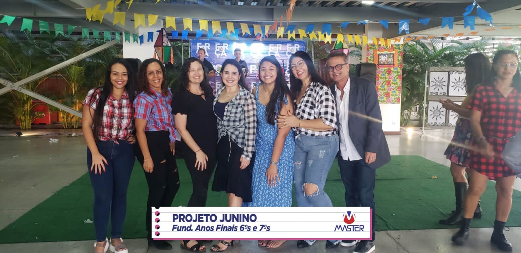 WhatsApp Image 2023-06-16 at 09.42.44 WhatsApp Image 2023-06-16 at 09.42.44