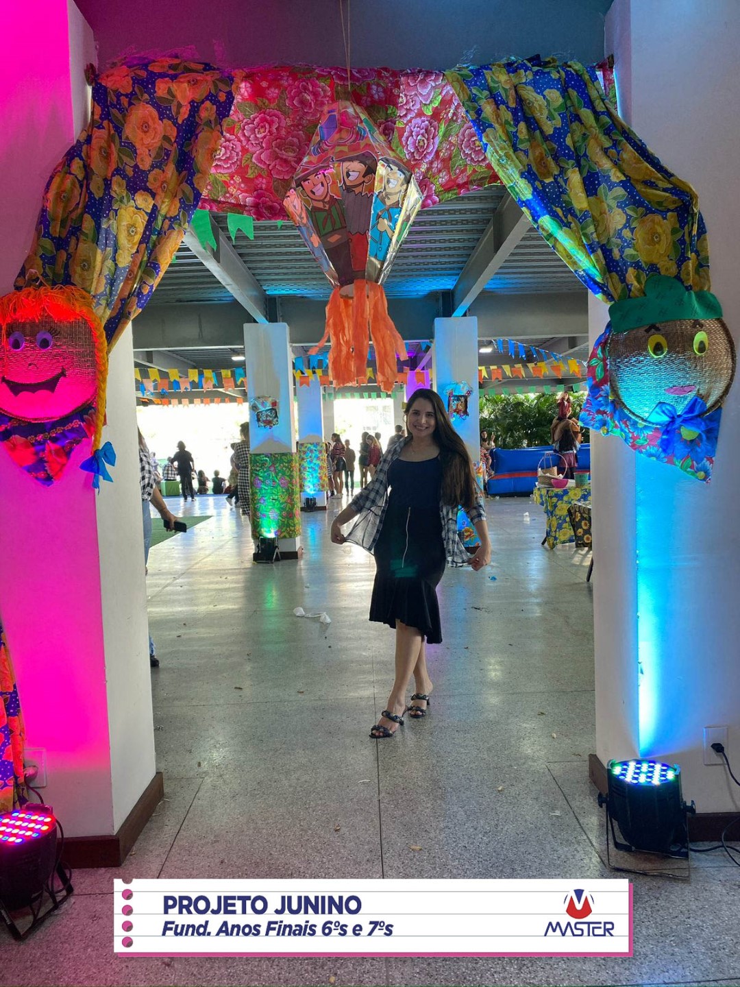 WhatsApp Image 2023-06-16 at 09.50.04 WhatsApp Image 2023-06-16 at 09.50.04