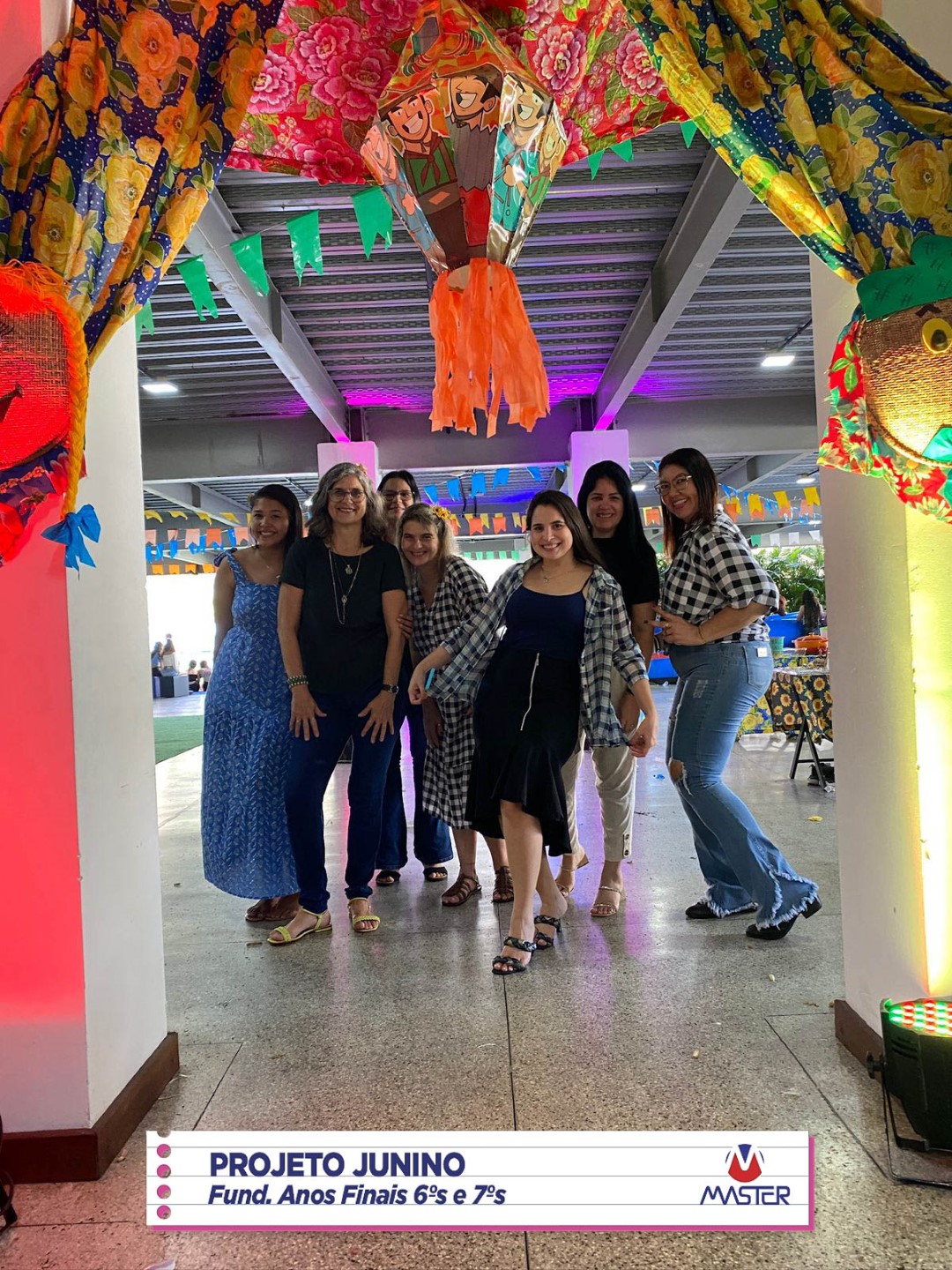 WhatsApp Image 2023-06-16 at 09.50.06 (1) WhatsApp Image 2023-06-16 at 09.50.06 (1)