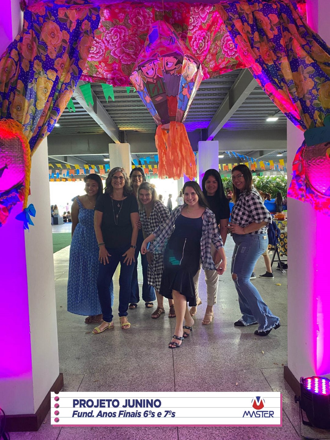 WhatsApp Image 2023-06-16 at 09.50.06 WhatsApp Image 2023-06-16 at 09.50.06