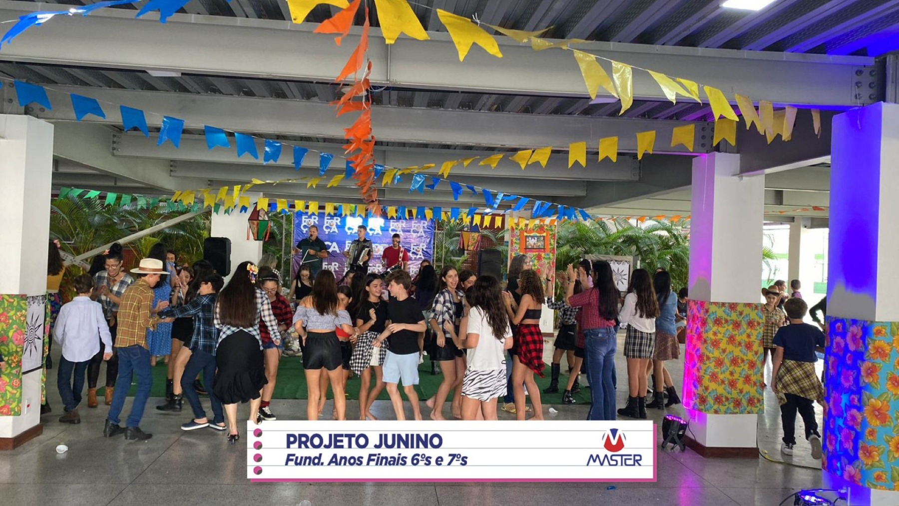 WhatsApp Image 2023-06-16 at 09.50.07 WhatsApp Image 2023-06-16 at 09.50.07