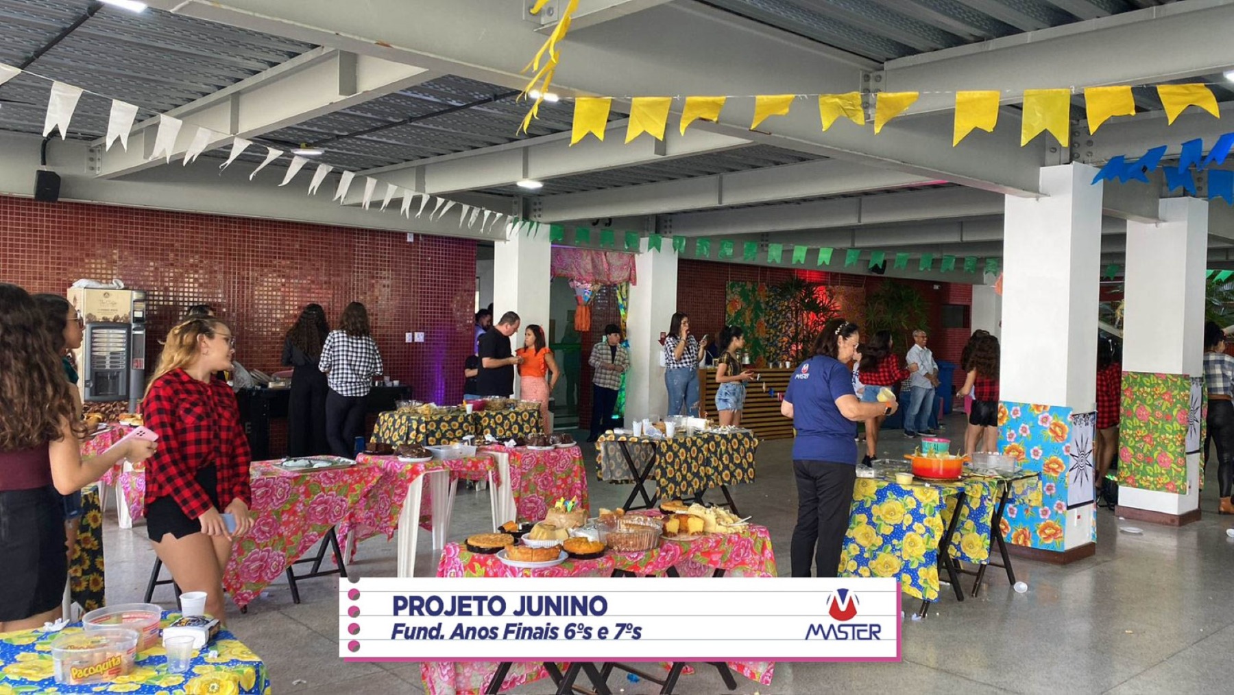 WhatsApp Image 2023-06-16 at 09.50.08 WhatsApp Image 2023-06-16 at 09.50.08