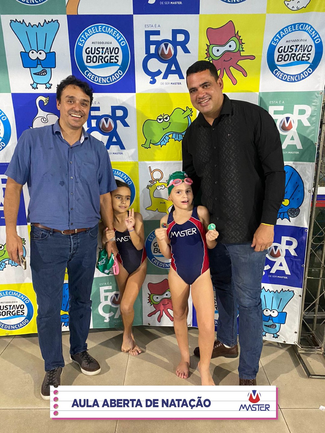 a027988d-293f-400f-8fd5-8ec725308af1 a027988d-293f-400f-8fd5-8ec725308af1