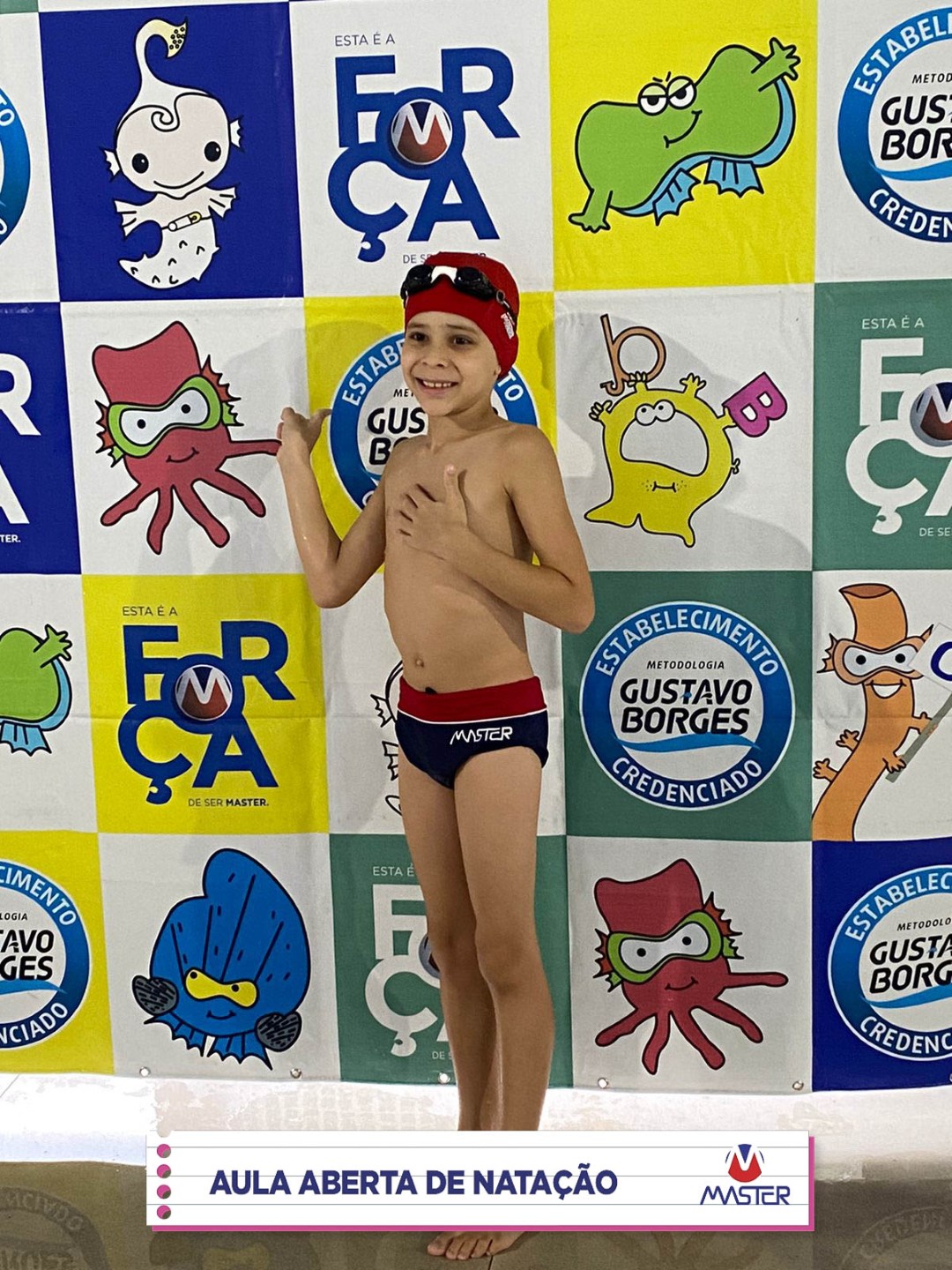 a2d46a46-c519-4dbb-8207-eeabb1a93b17 a2d46a46-c519-4dbb-8207-eeabb1a93b17