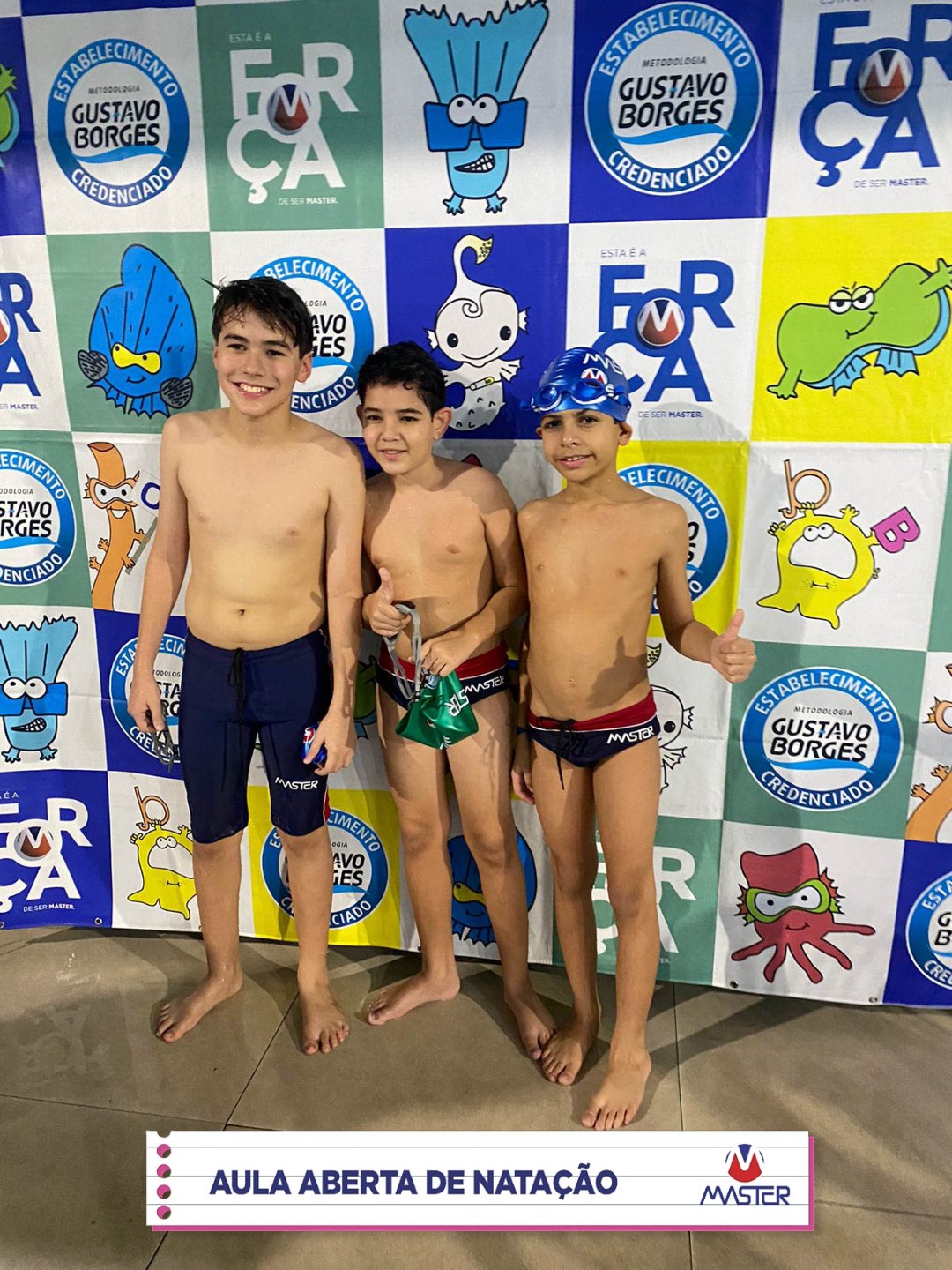 a9529ed1-5522-42b6-ae08-c110c9130458 a9529ed1-5522-42b6-ae08-c110c9130458