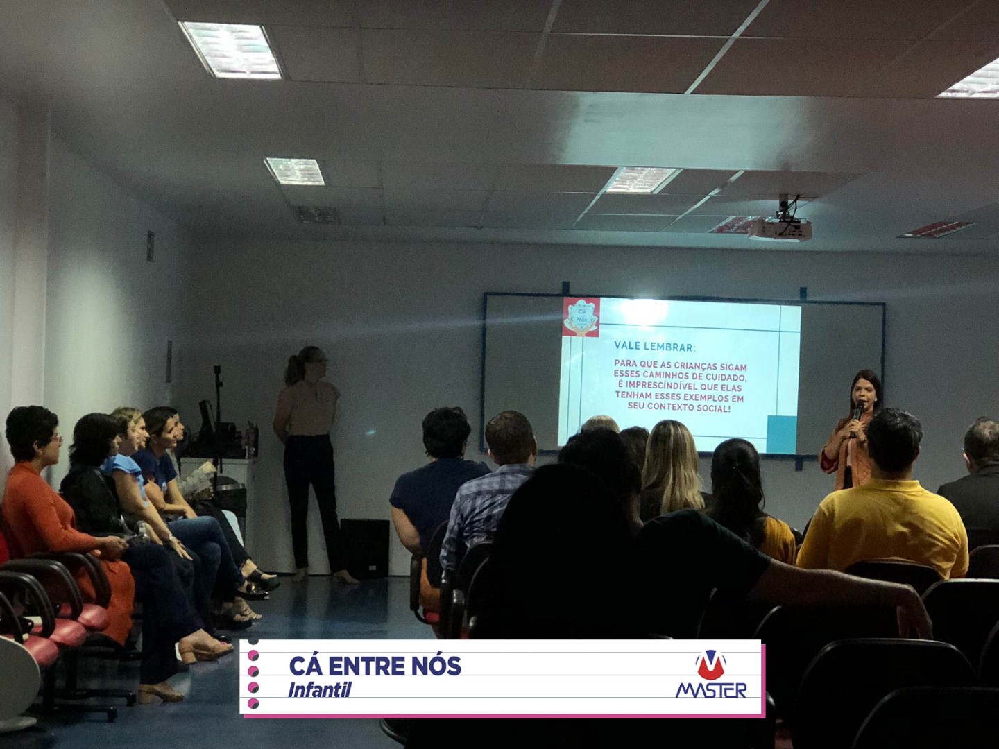 b6f1280e-44d2-4c08-b126-5c03c6183130