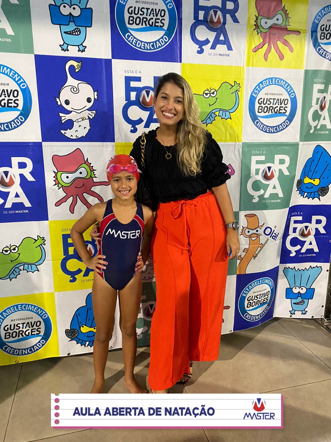 e6e6c6bd-95f9-4edc-b4c5-a1ec2ced0394 e6e6c6bd-95f9-4edc-b4c5-a1ec2ced0394