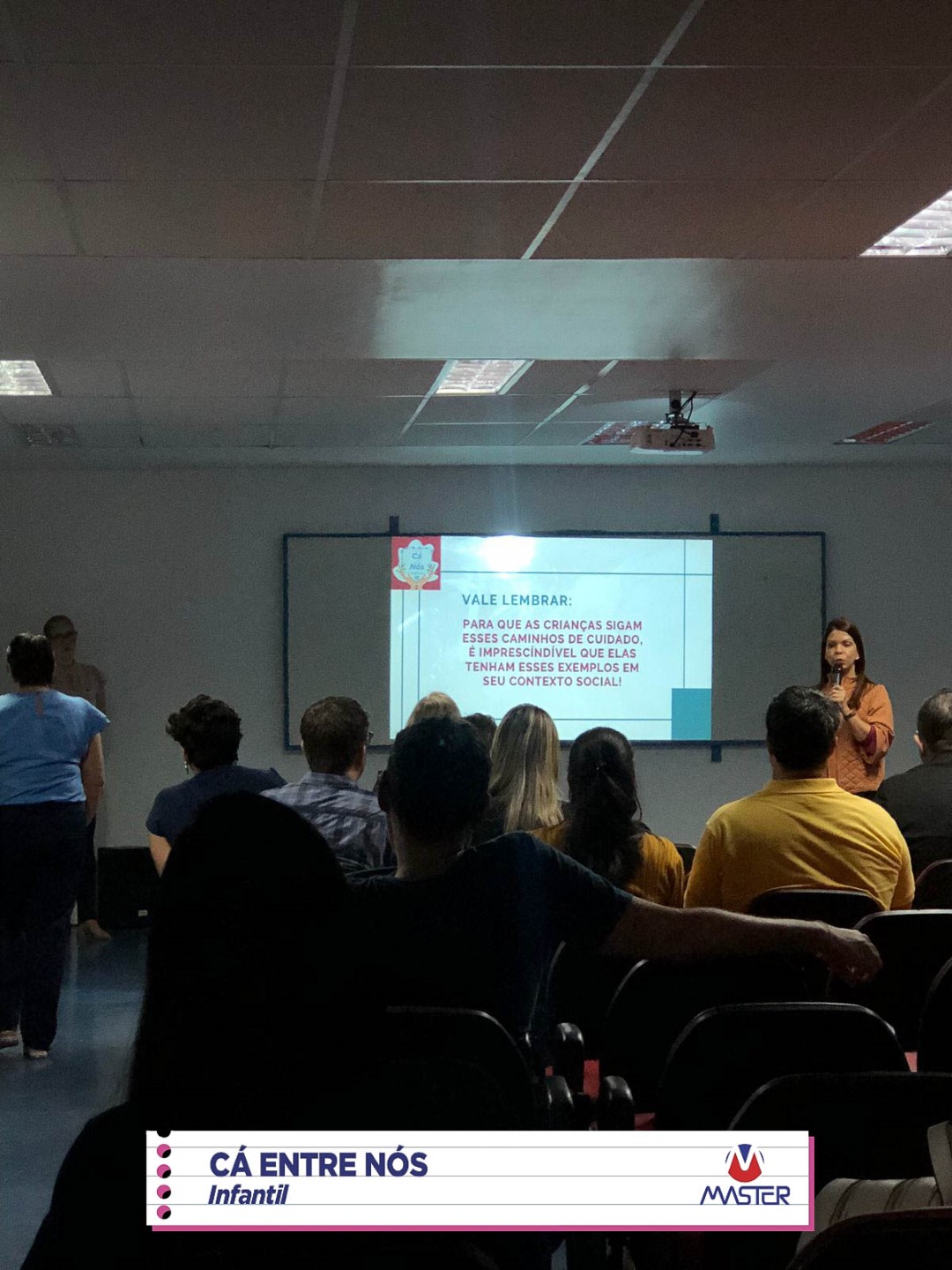 f26018b7-57fb-4409-8b1c-17751dbcc4ed