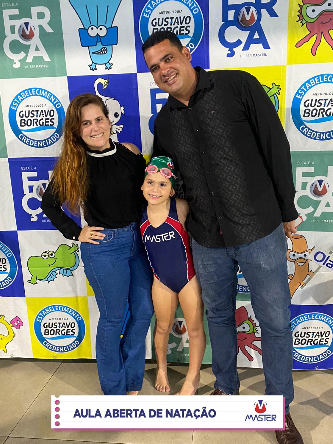 fbbda512-be46-4c1e-aa9b-a4cff65af51a fbbda512-be46-4c1e-aa9b-a4cff65af51a