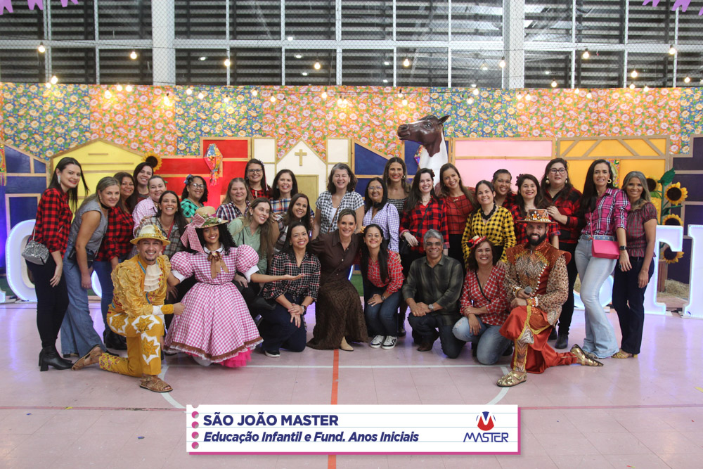 sao joao colegio master 2023 (1)