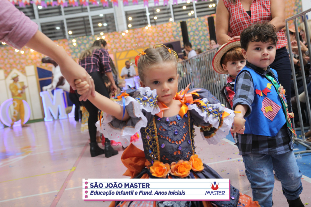 sao joao colegio master 2023 (10)