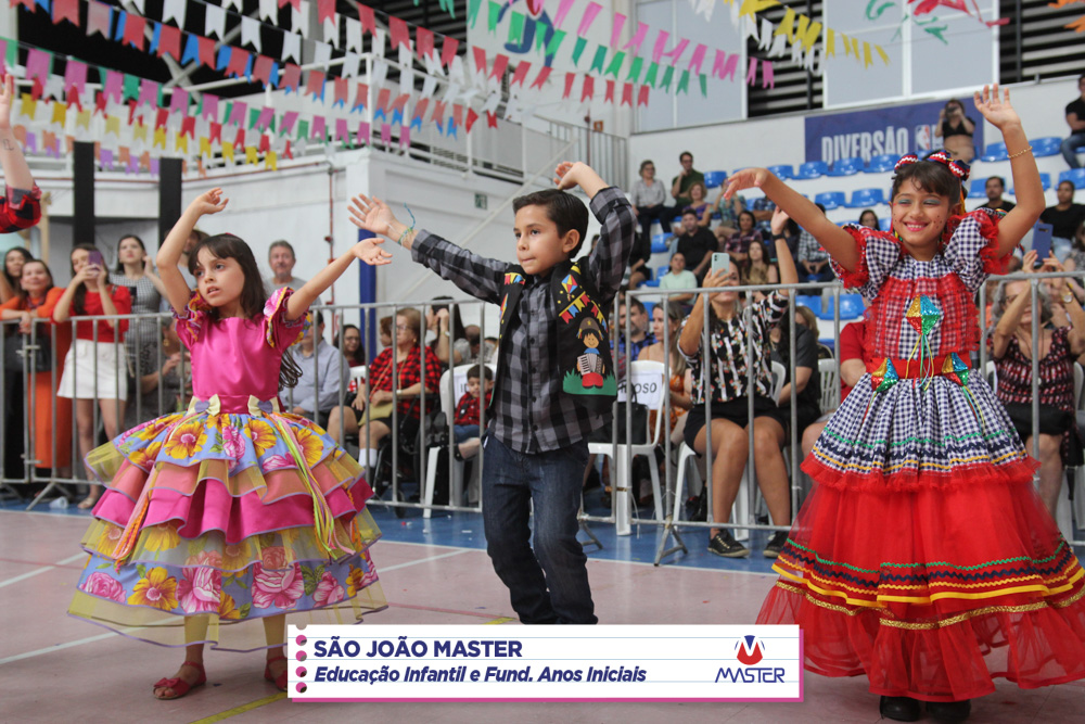sao joao colegio master 2023 (100)