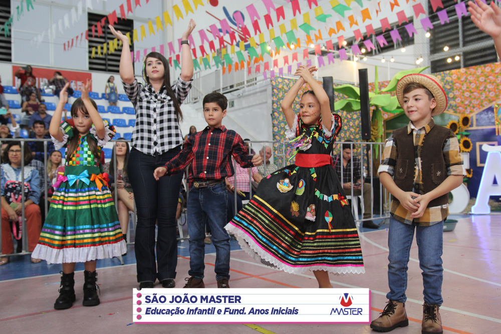 sao joao colegio master 2023 (101)