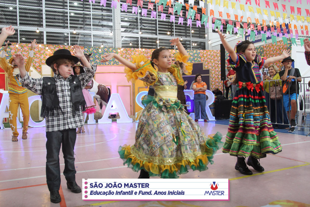 sao joao colegio master 2023 (102)