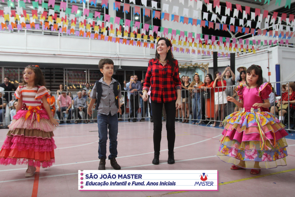 sao joao colegio master 2023 (103)