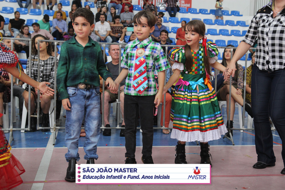 sao joao colegio master 2023 (104)