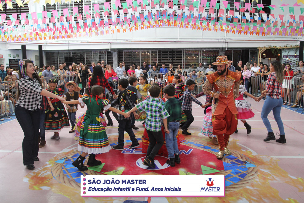 sao joao colegio master 2023 (105)