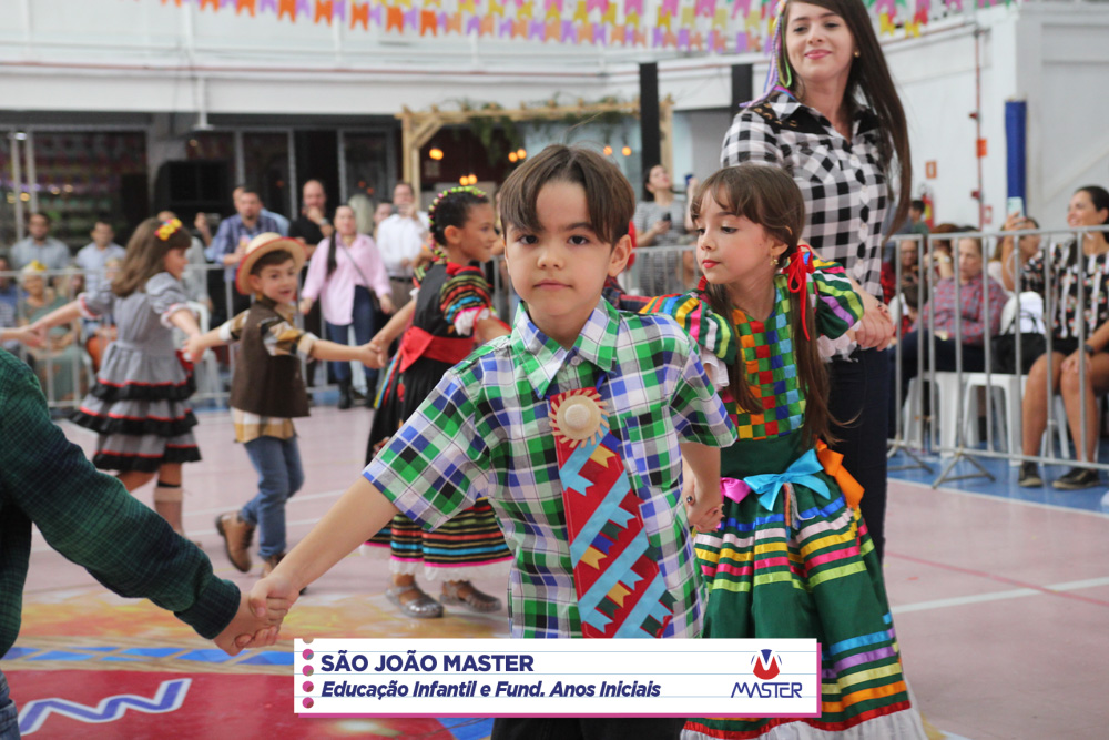sao joao colegio master 2023 (106)