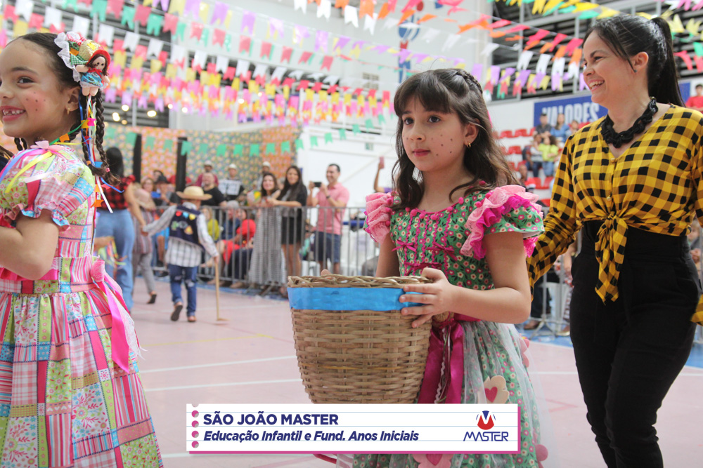 sao joao colegio master 2023 (107)