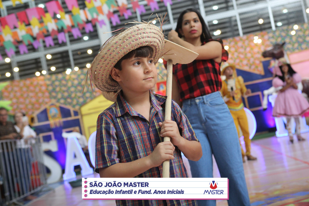 sao joao colegio master 2023 (108)