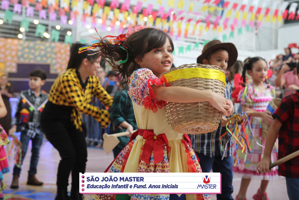 sao joao colegio master 2023 (109)
