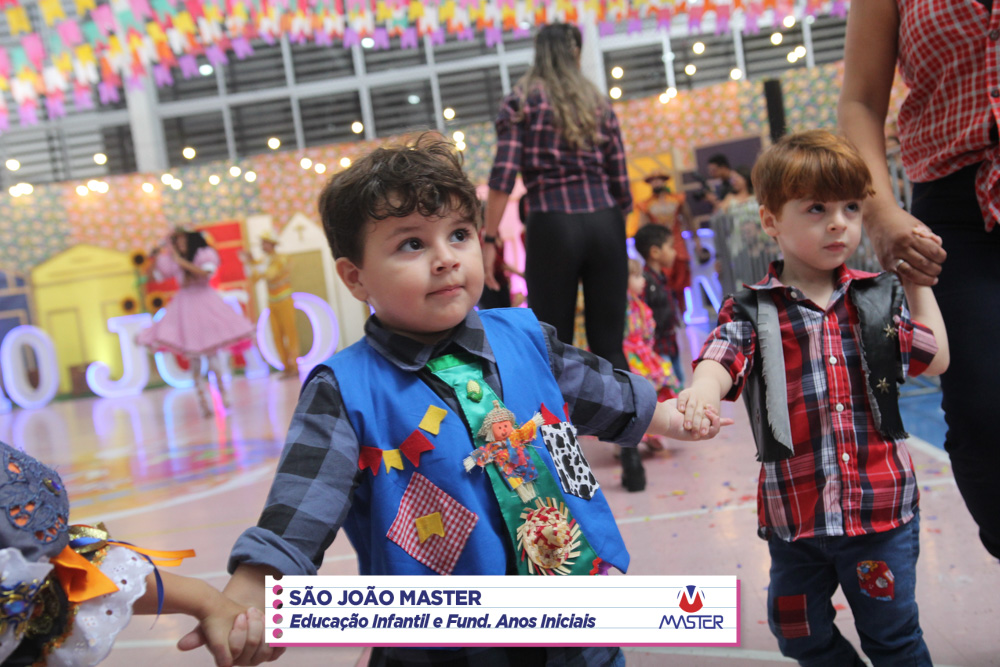 sao joao colegio master 2023 (11)