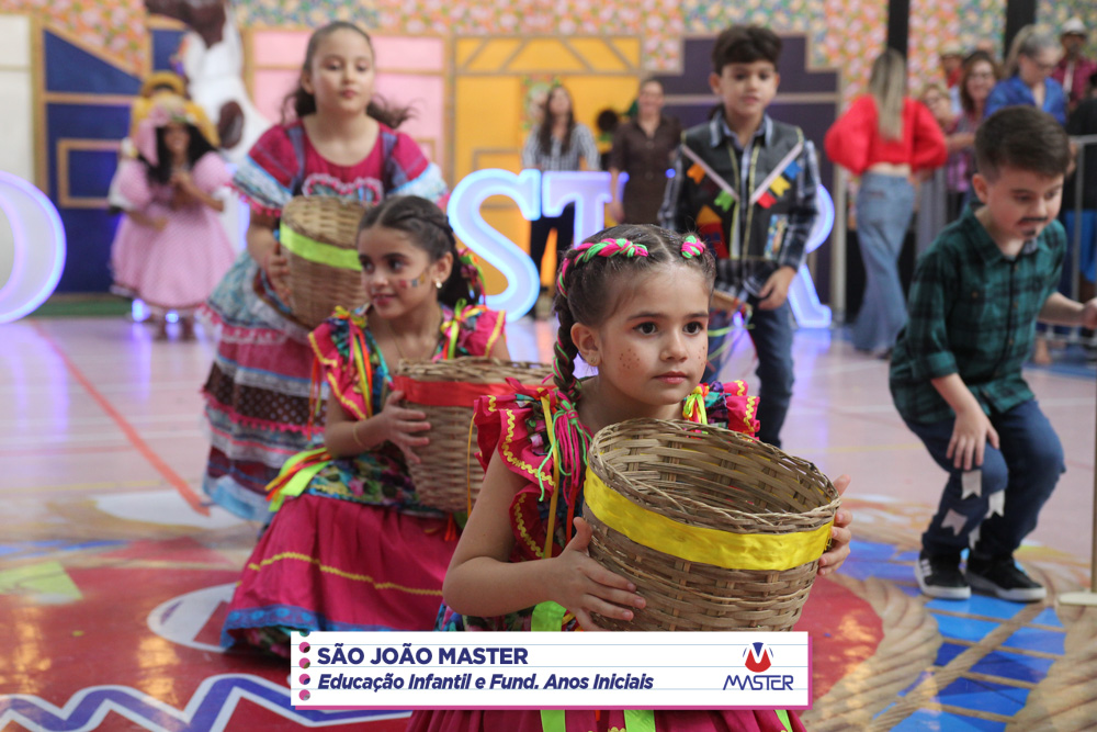 sao joao colegio master 2023 (110)