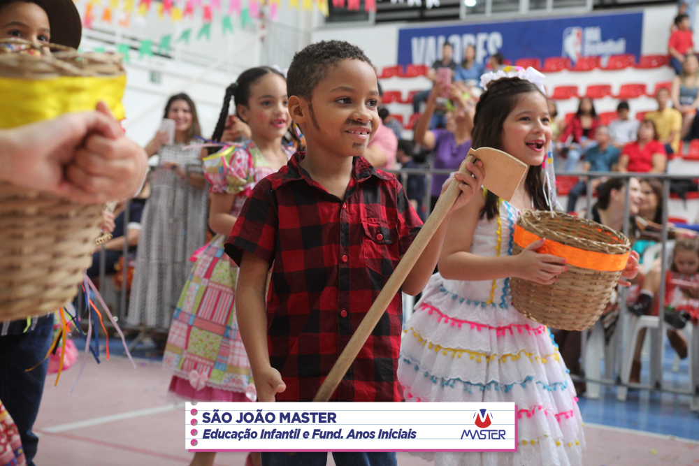 sao joao colegio master 2023 (111)