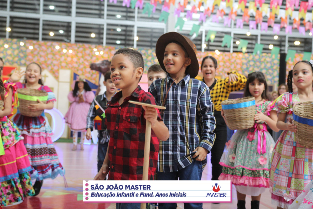 sao joao colegio master 2023 (112)