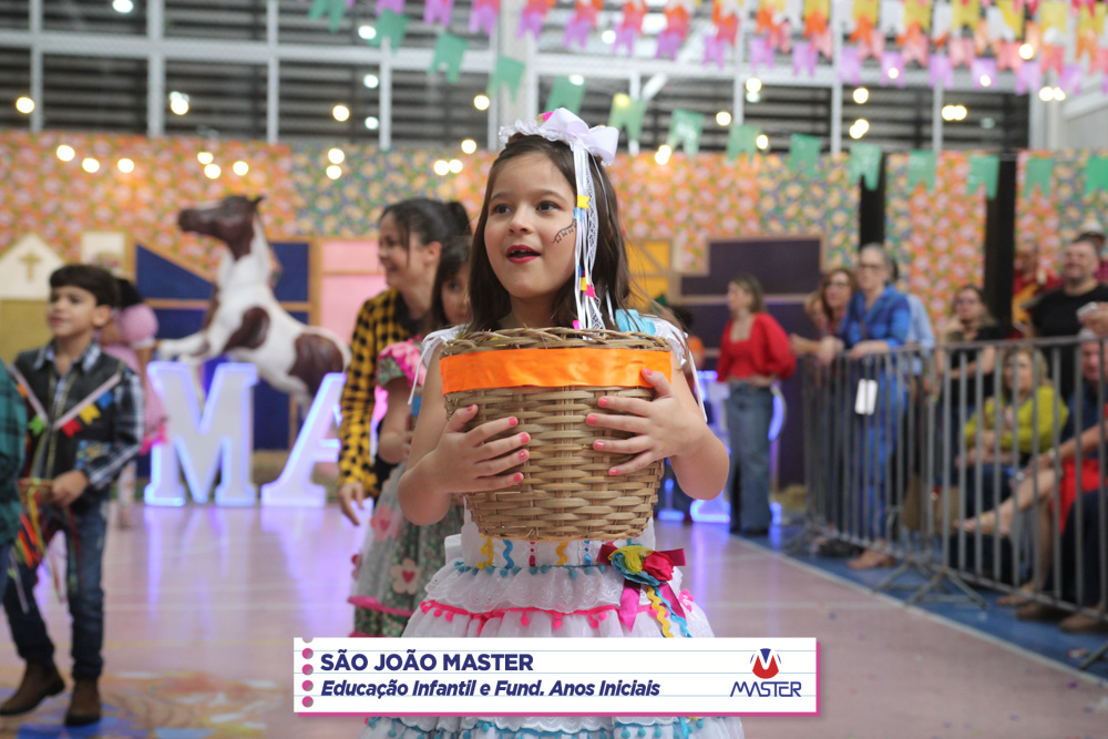 sao joao colegio master 2023 (113)