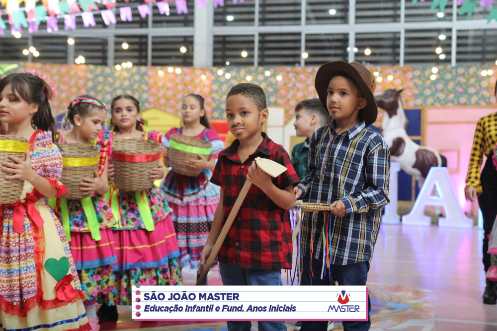 sao joao colegio master 2023 (114)