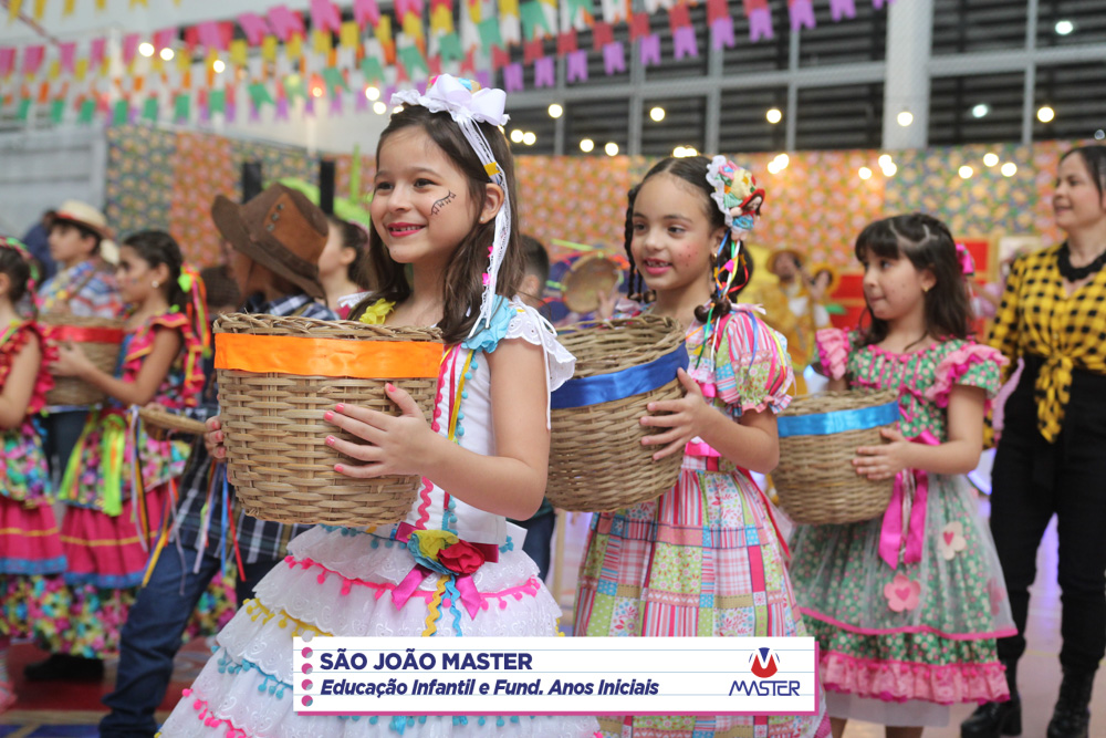 sao joao colegio master 2023 (115)