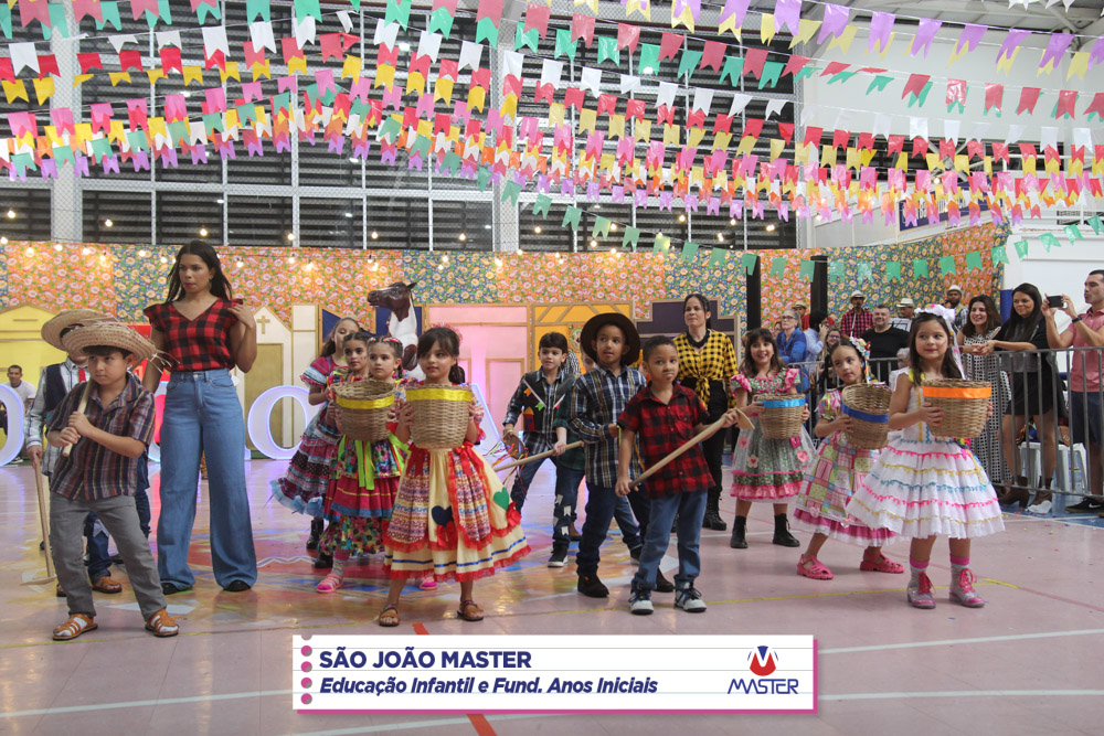 sao joao colegio master 2023 (116)