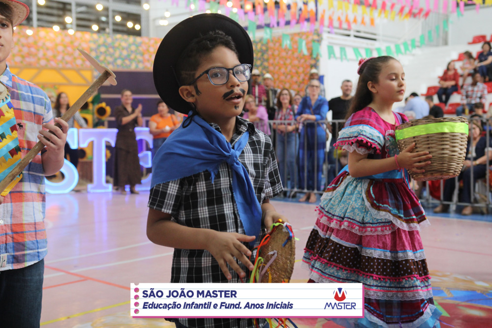 sao joao colegio master 2023 (117)