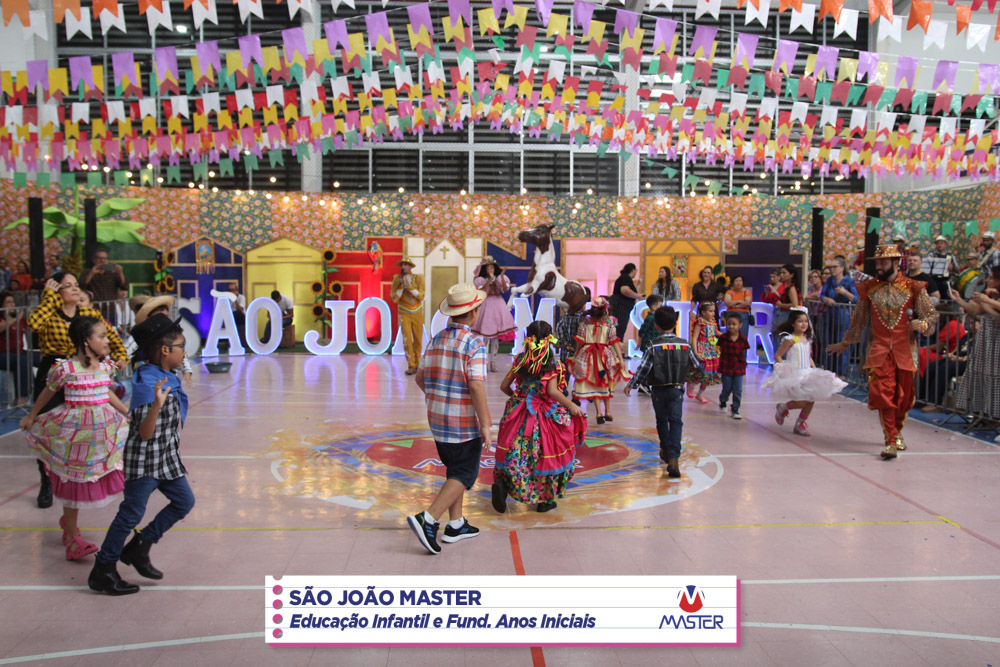sao joao colegio master 2023 (118)